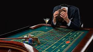 Вход на официальный сайт Jackpot Casino